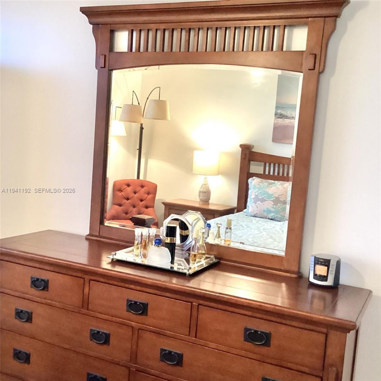 8900 Washington Blvd, Unit PH19, Pembroke Pines, FL 33025 Photo