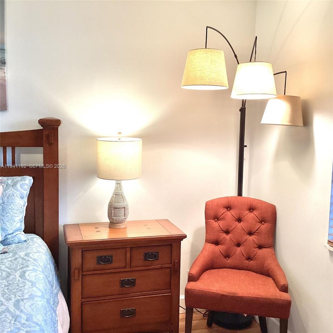 8900 Washington Blvd, Unit PH19, Pembroke Pines, FL 33025 Photo