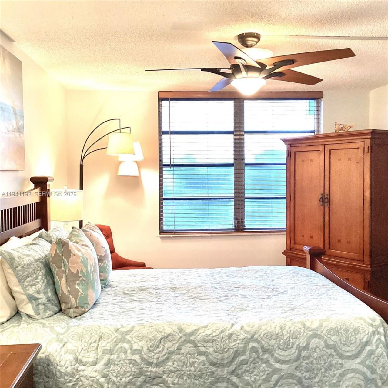 8900 Washington Blvd, Unit PH19, Pembroke Pines, FL 33025 Photo