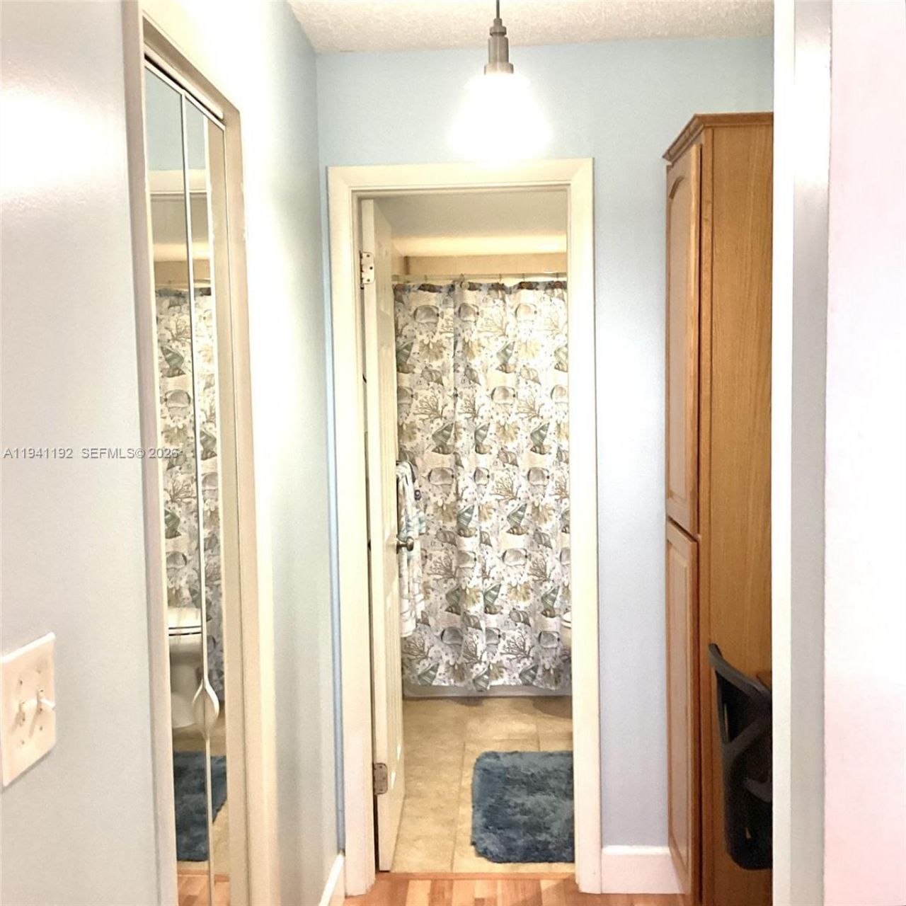 8900 Washington Blvd, Unit PH19, Pembroke Pines, FL 33025 Photo