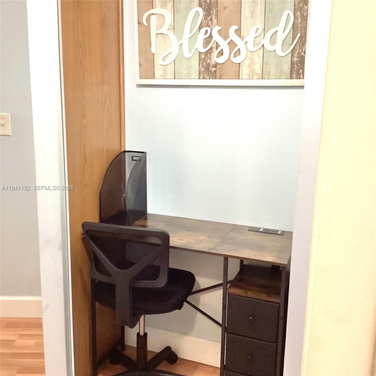 8900 Washington Blvd, Unit PH19, Pembroke Pines, FL 33025 Photo