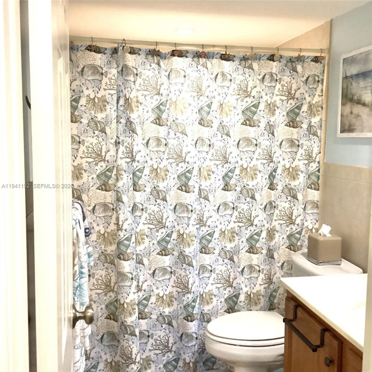 8900 Washington Blvd, Unit PH19, Pembroke Pines, FL 33025 Photo