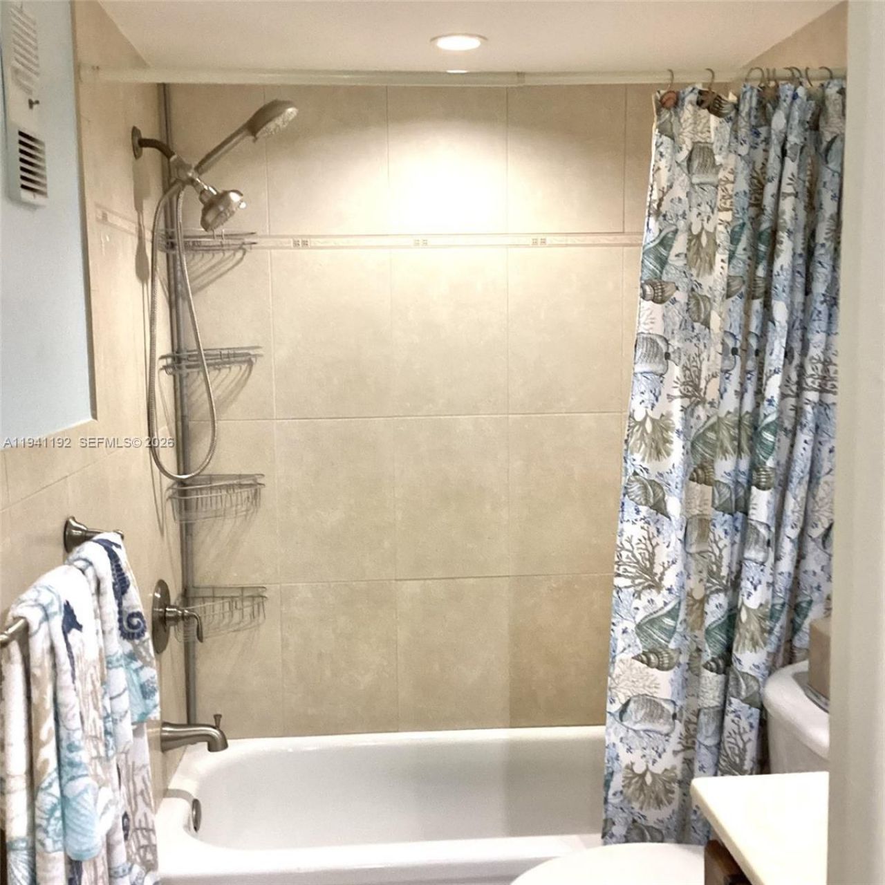 8900 Washington Blvd, Unit PH19, Pembroke Pines, FL 33025 Photo