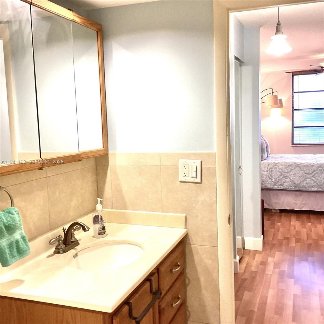 8900 Washington Blvd, Unit PH19, Pembroke Pines, FL 33025 Photo