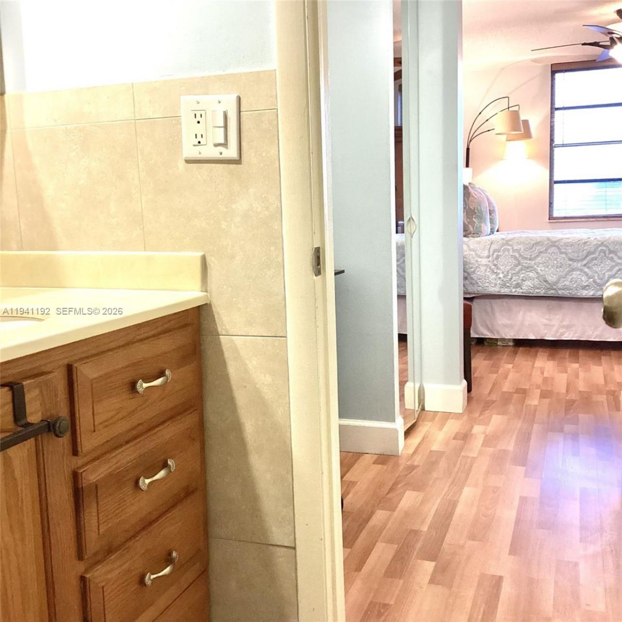 8900 Washington Blvd, Unit PH19, Pembroke Pines, FL 33025 Photo