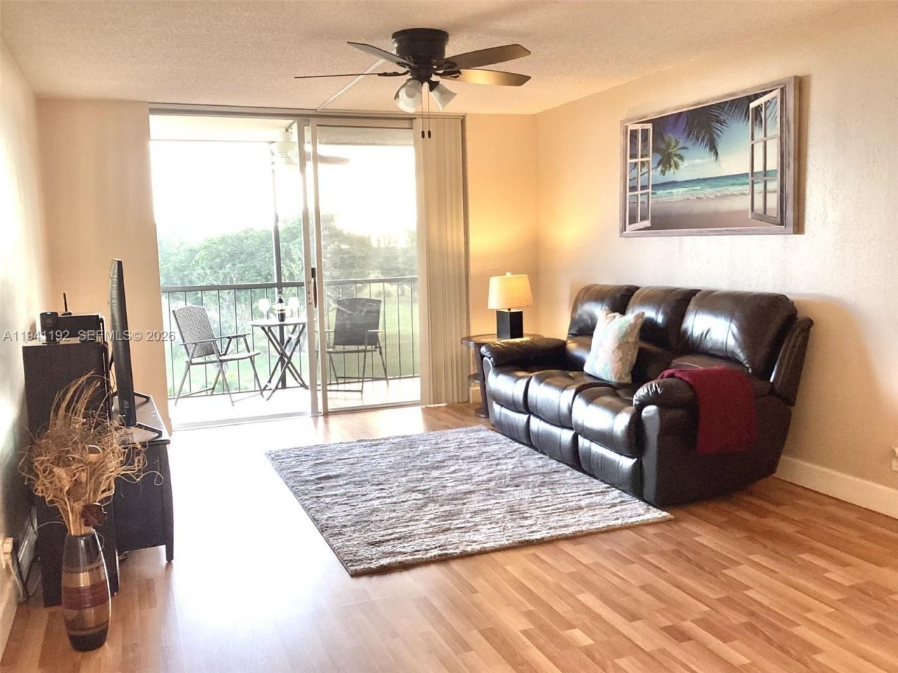 8900 Washington Blvd, Unit PH19, Pembroke Pines, FL 33025 Photo