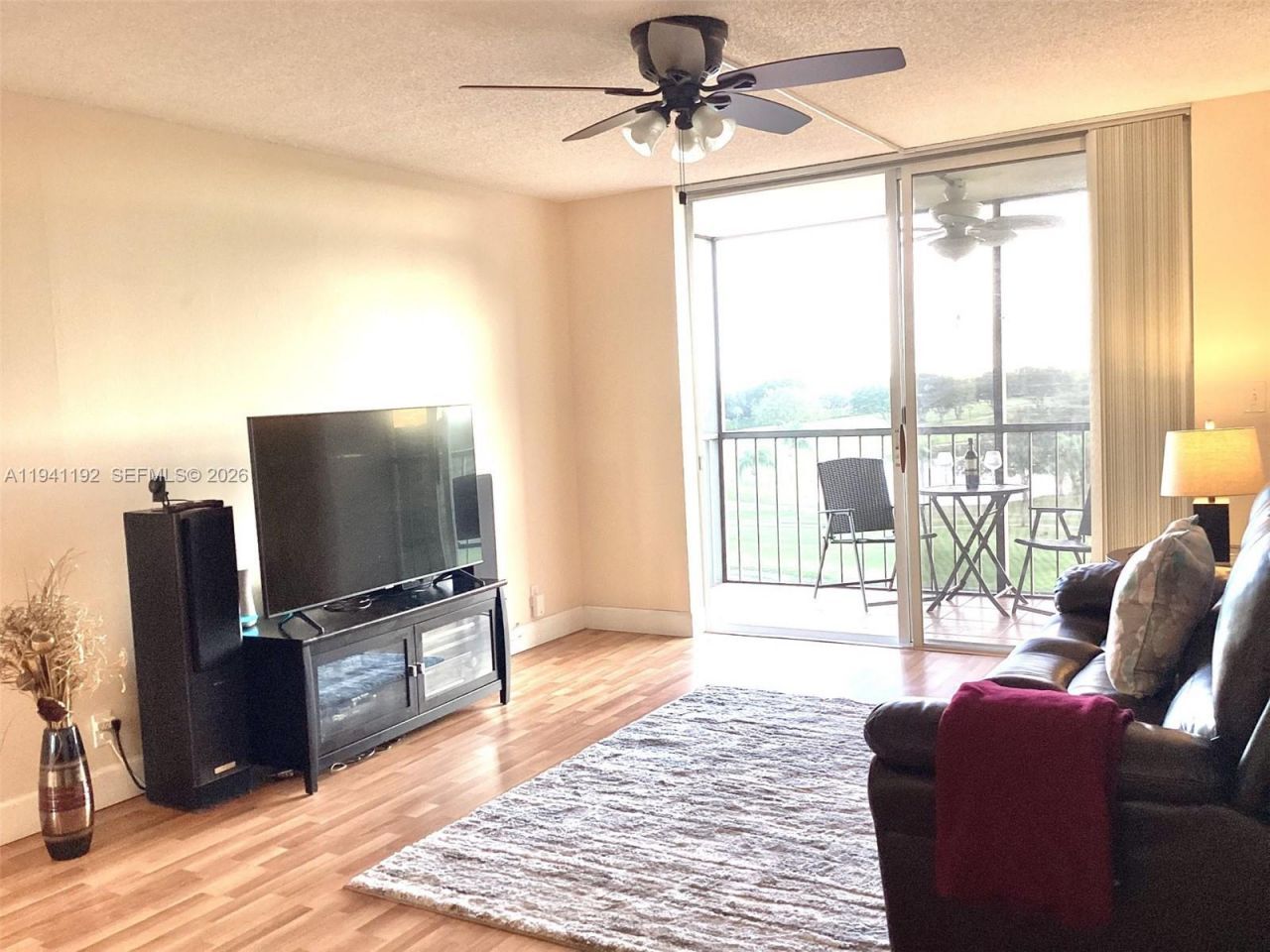 8900 Washington Blvd, Unit PH19, Pembroke Pines, FL 33025 Photo