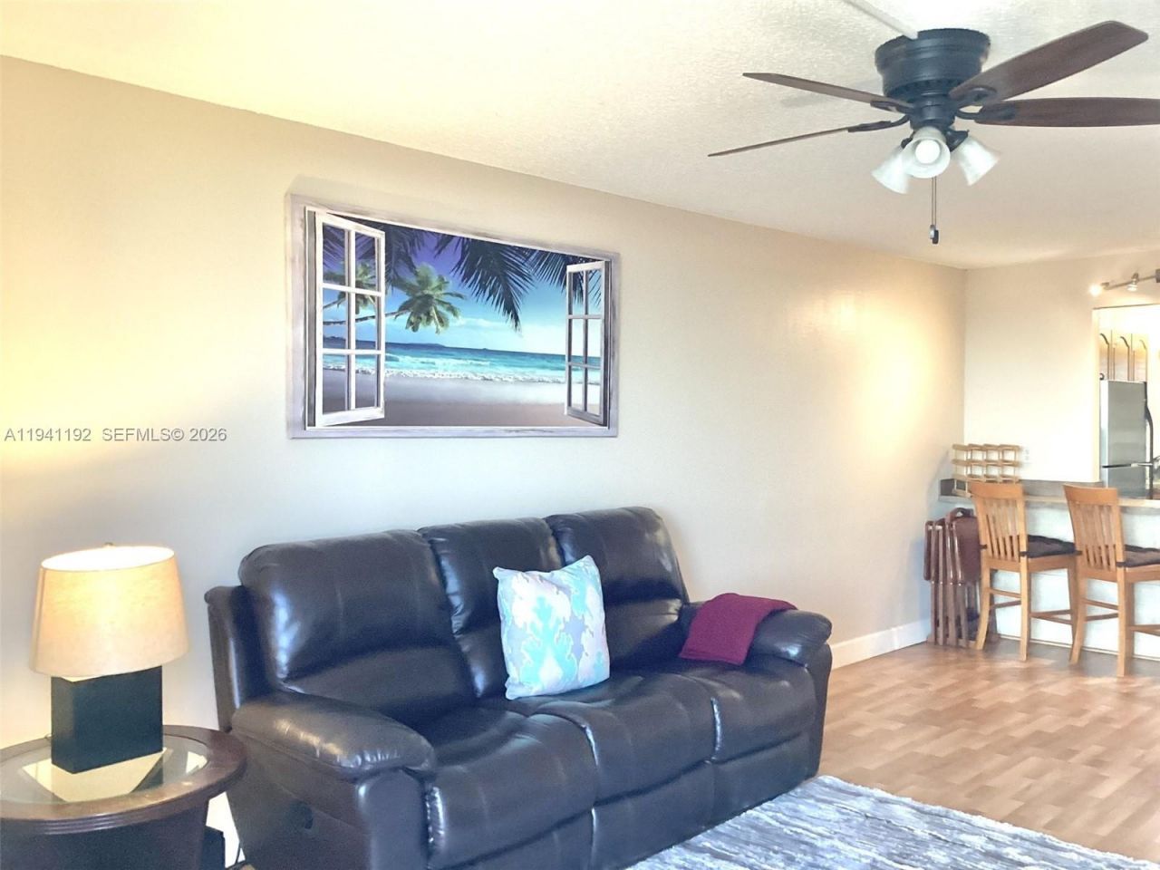 8900 Washington Blvd, Unit PH19, Pembroke Pines, FL 33025 Photo