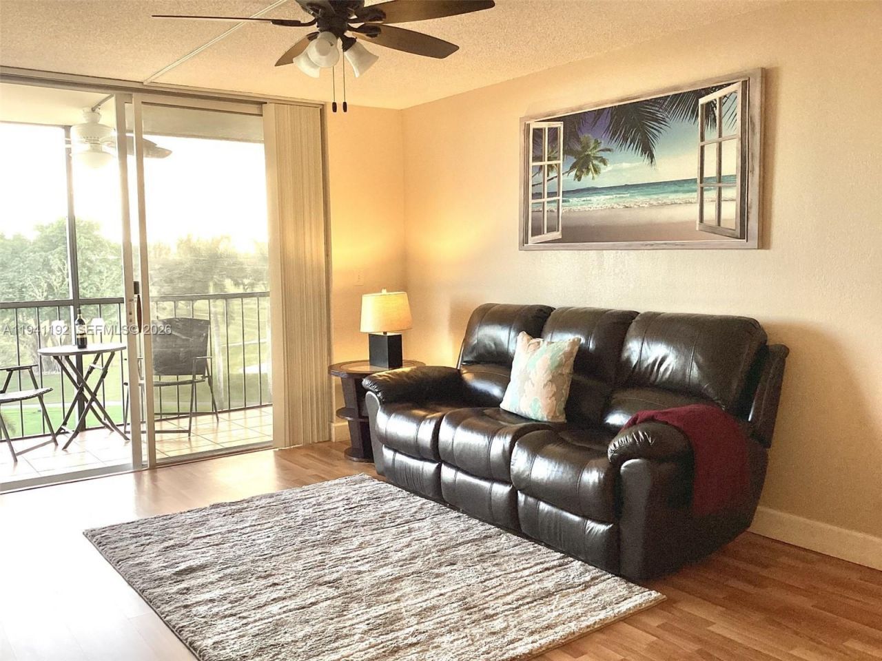 8900 Washington Blvd, Unit PH19, Pembroke Pines, FL 33025 Photo