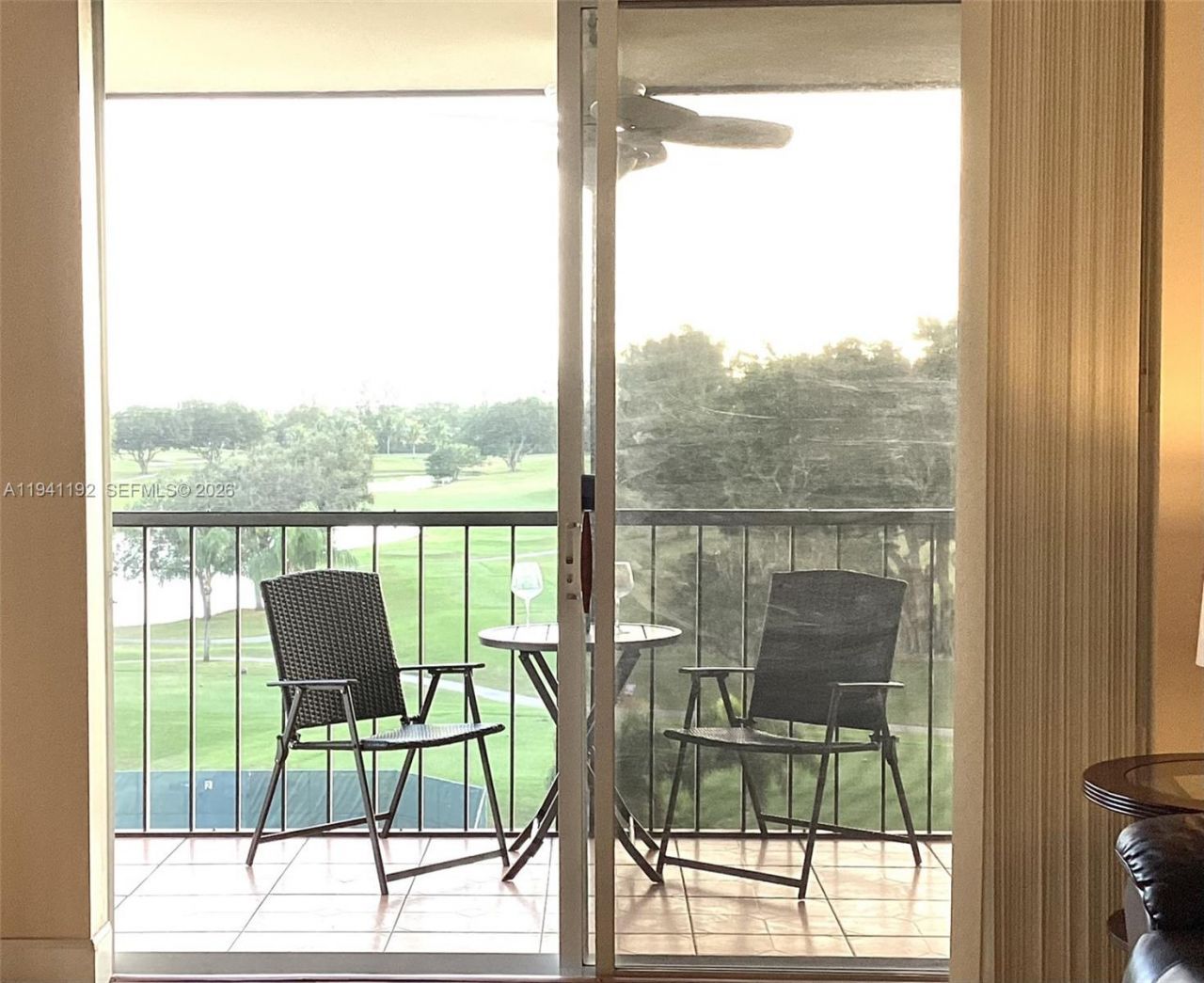 8900 Washington Blvd, Unit PH19, Pembroke Pines, FL 33025 Photo