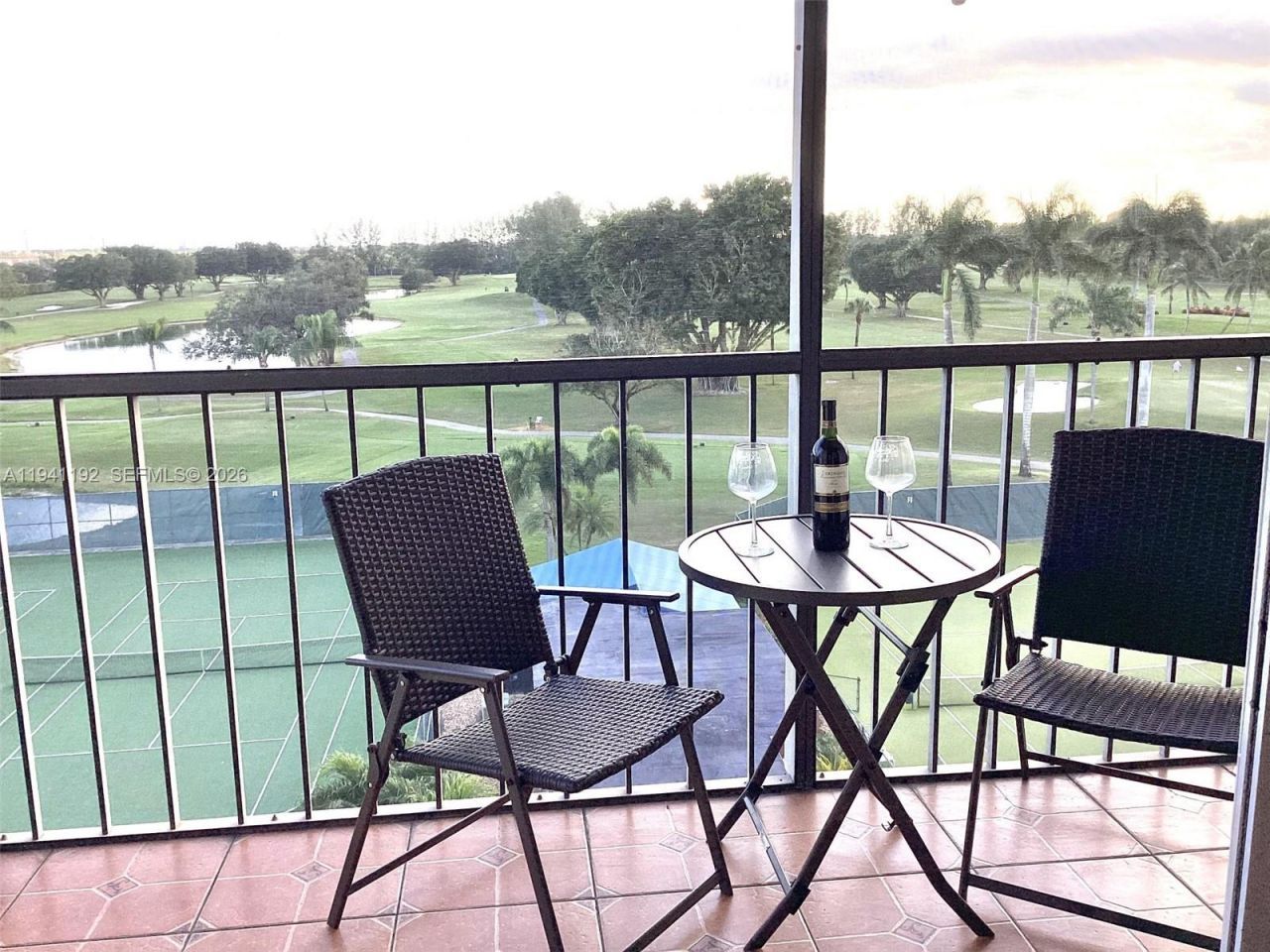 8900 Washington Blvd, Unit PH19, Pembroke Pines, FL 33025 Photo