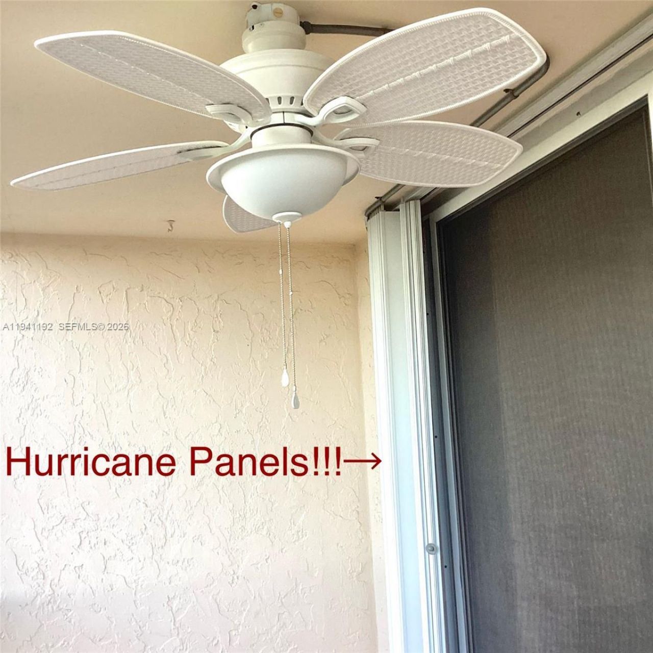 8900 Washington Blvd, Unit PH19, Pembroke Pines, FL 33025 Photo