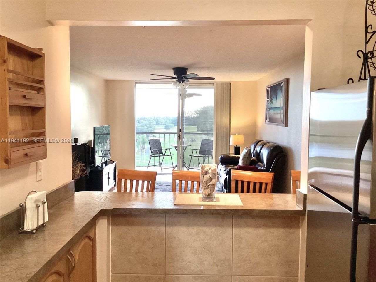 8900 Washington Blvd, Unit PH19, Pembroke Pines, FL 33025 Photo