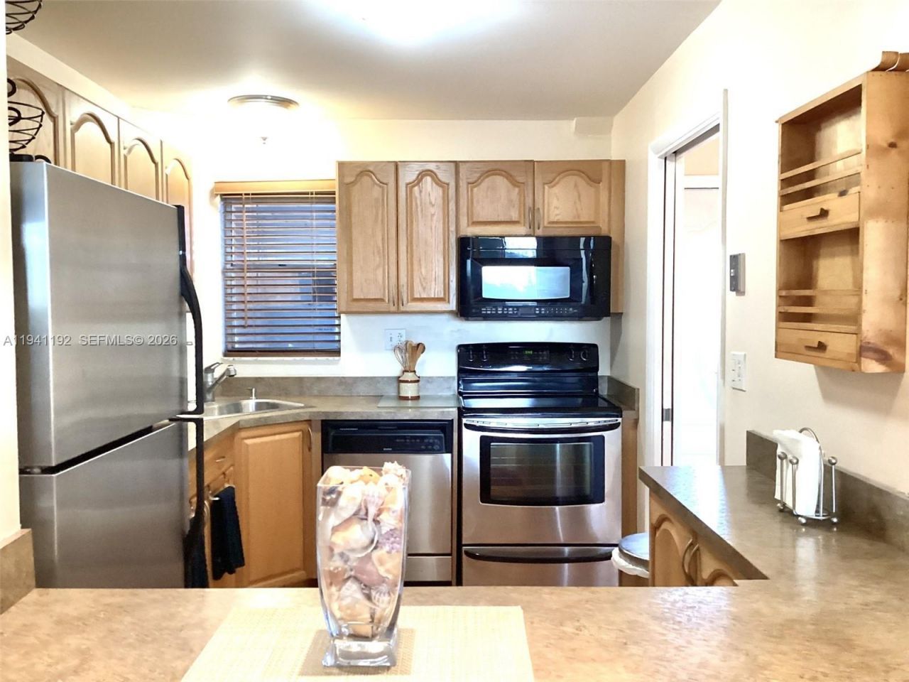 8900 Washington Blvd, Unit PH19, Pembroke Pines, FL 33025 Photo