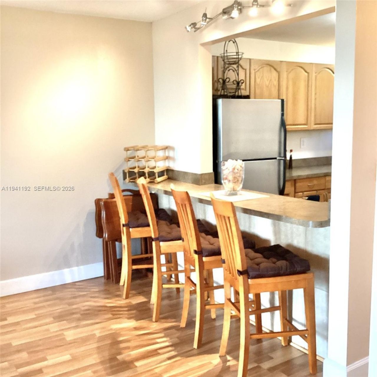 8900 Washington Blvd, Unit PH19, Pembroke Pines, FL 33025 Photo