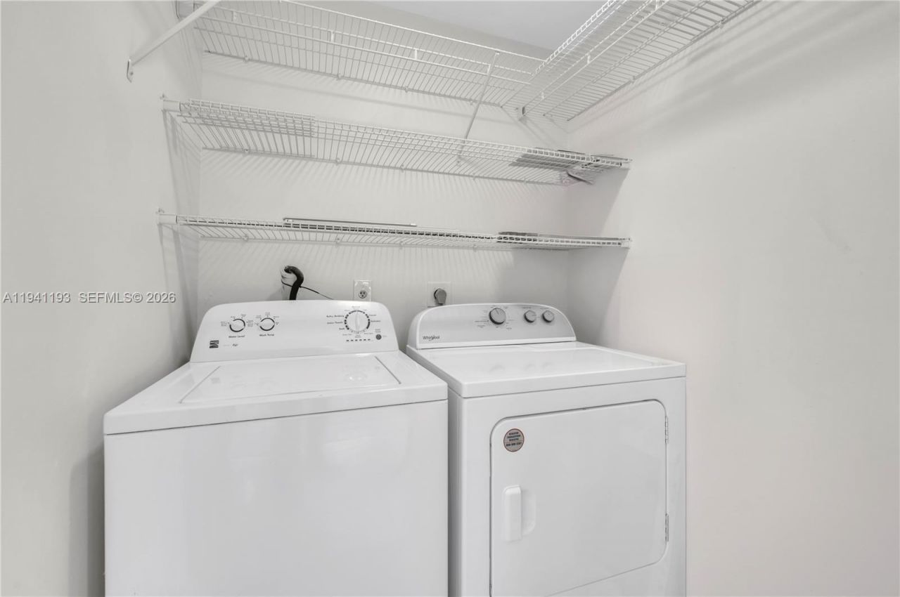 10959 W Clairmont Cir, Unit 211, Tamarac, FL 33321 Photo