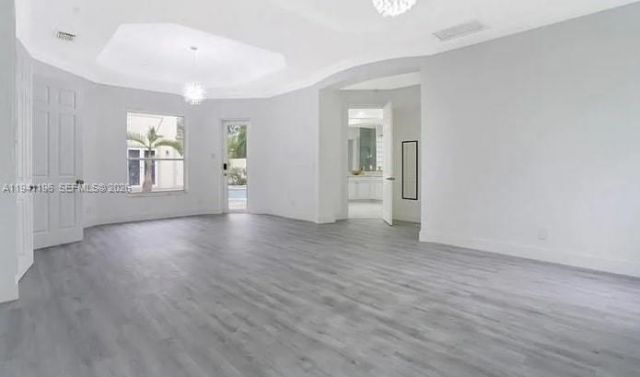 12317 Equine Ln , Wellington, FL 33414 Photo