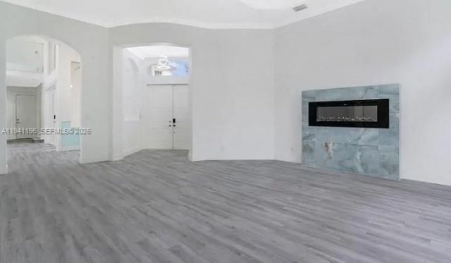 12317 Equine Ln , Wellington, FL 33414 Photo