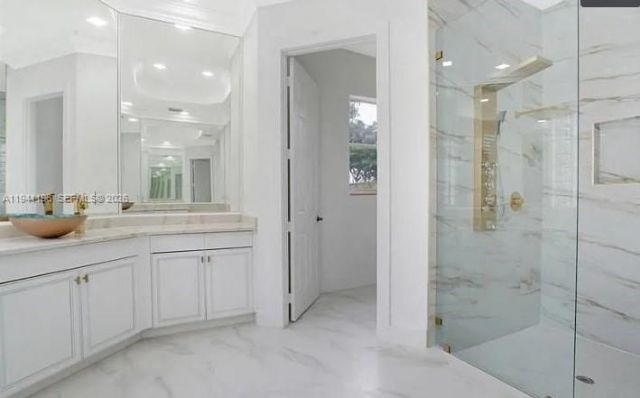 12317 Equine Ln , Wellington, FL 33414 Photo