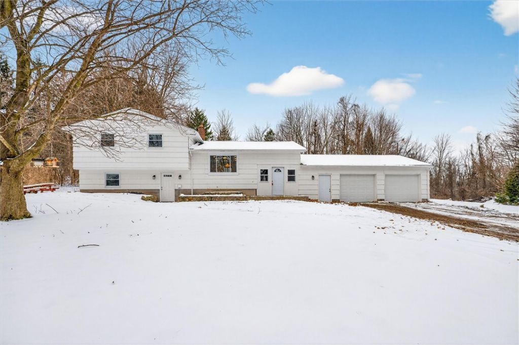 680 Smith Road, Unit 680, Palmyra, NY 14522 Main Photo