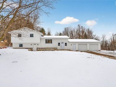 680 Smith Road, Unit 680, Palmyra, NY 14522