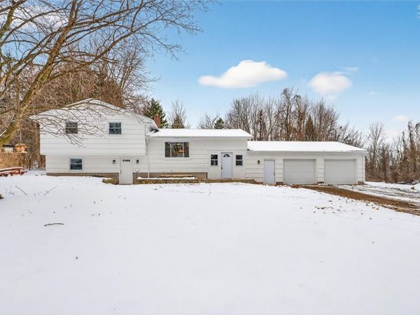 680 Smith Road, Unit 680, Palmyra, NY 14522