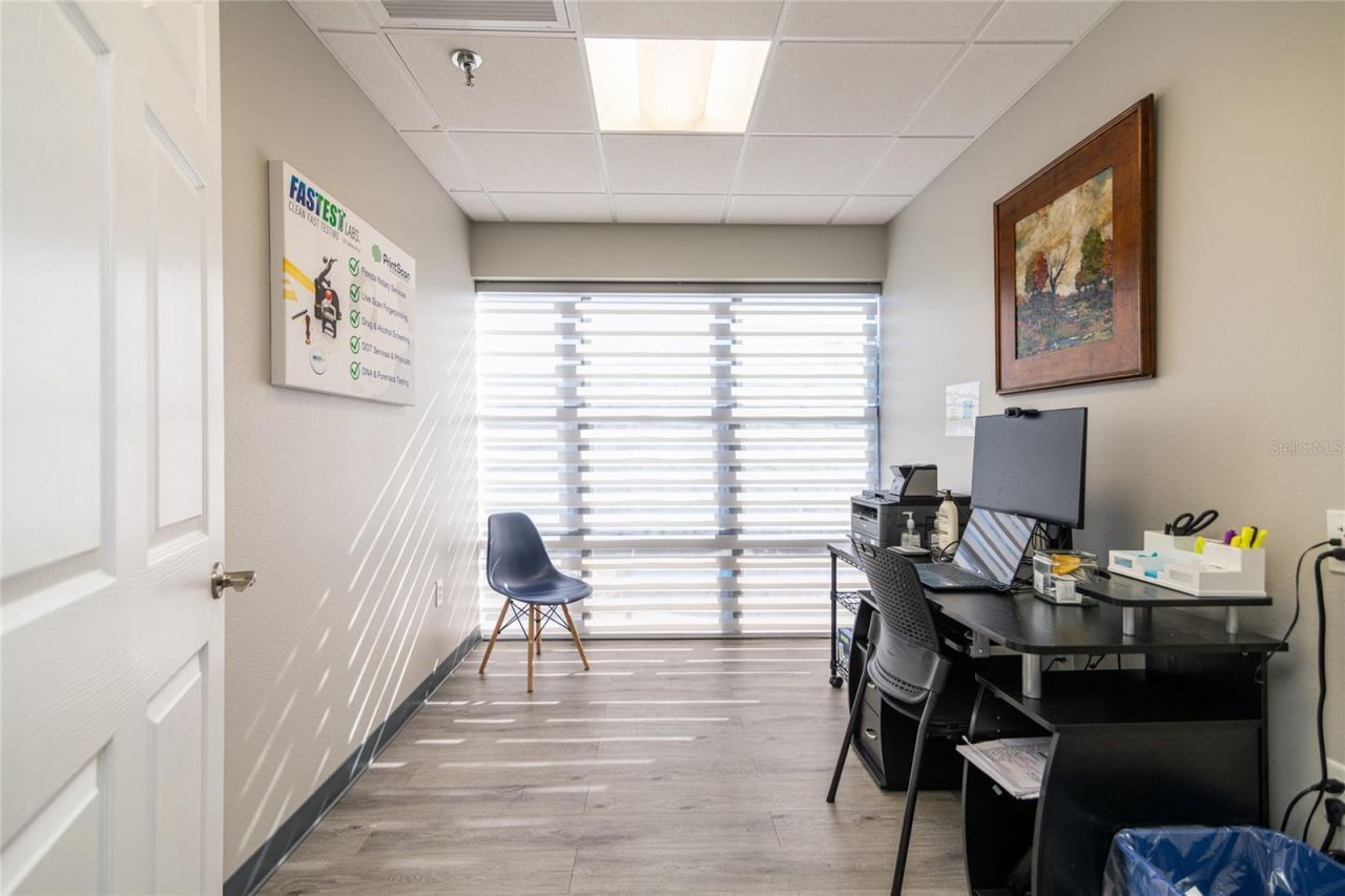 2650 Bahia Vista Street, Unit 302, Sarasota, FL 34239 Photo