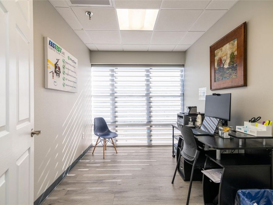 Property Image 12