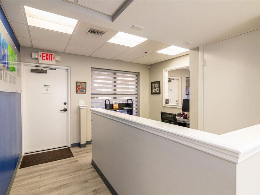 Property Image 13