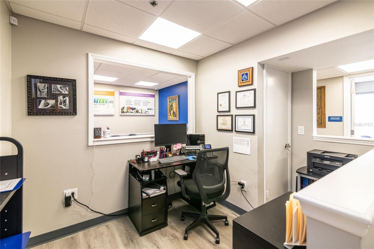 2650 Bahia Vista Street, Unit 302, Sarasota, FL 34239 Photo