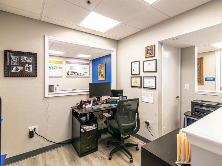 Property Image 14