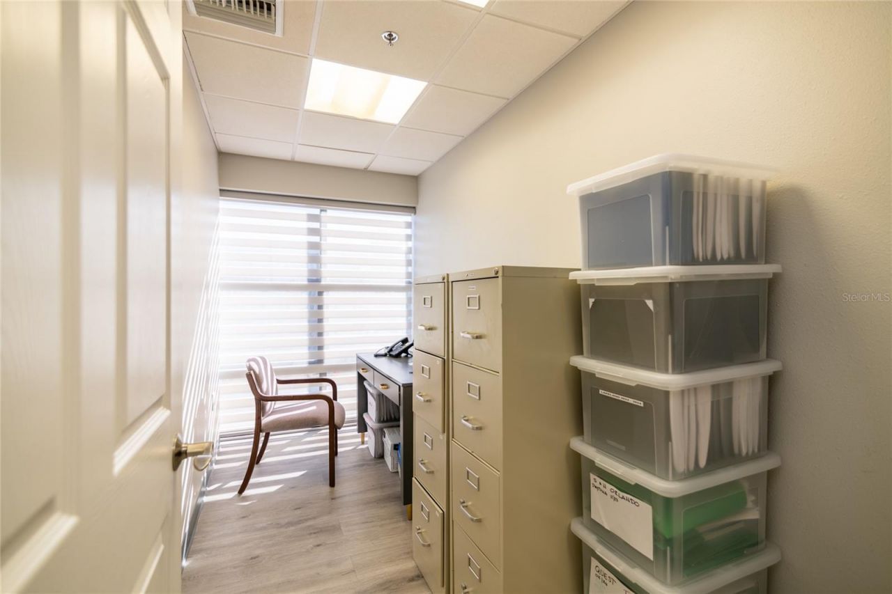 2650 Bahia Vista Street, Unit 302, Sarasota, FL 34239 Photo