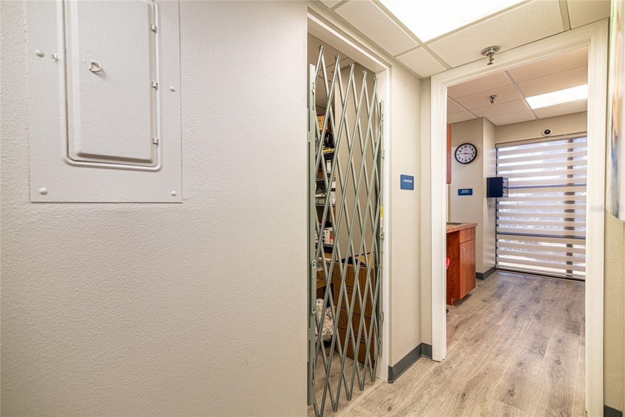 2650 Bahia Vista Street, Unit 302, Sarasota, FL 34239 Photo