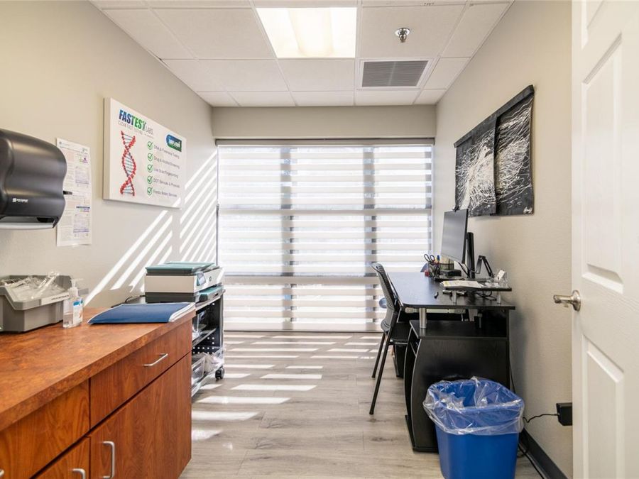Property Image 7