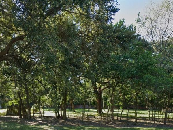 117 WATTS WAY, Unit D, TAMPA, FL 33613