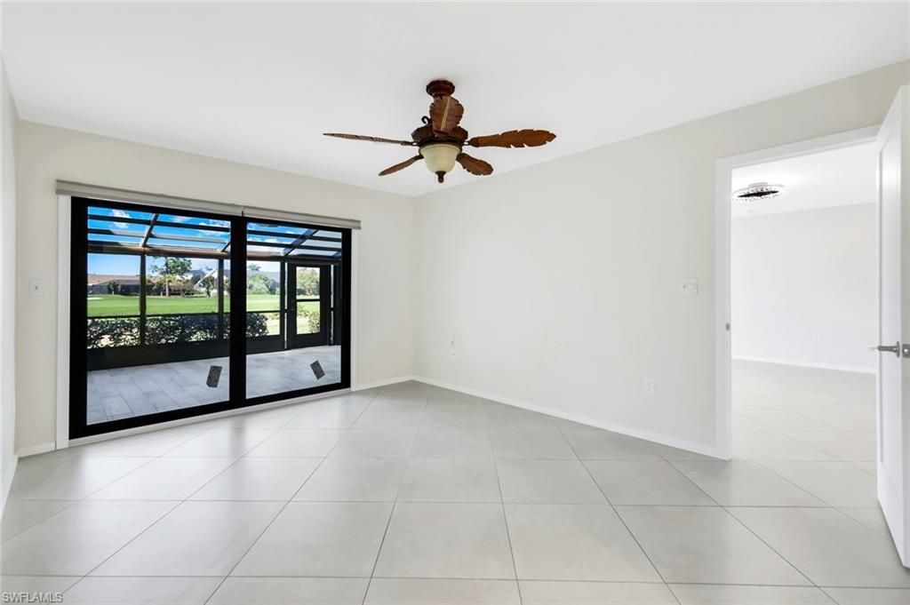 16460 Timberlakes Dr, Unit 103, Fort Myers, FL 33908 Photo