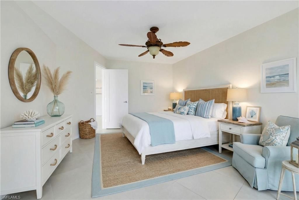 16460 Timberlakes Dr, Unit 103, Fort Myers, FL 33908 Photo