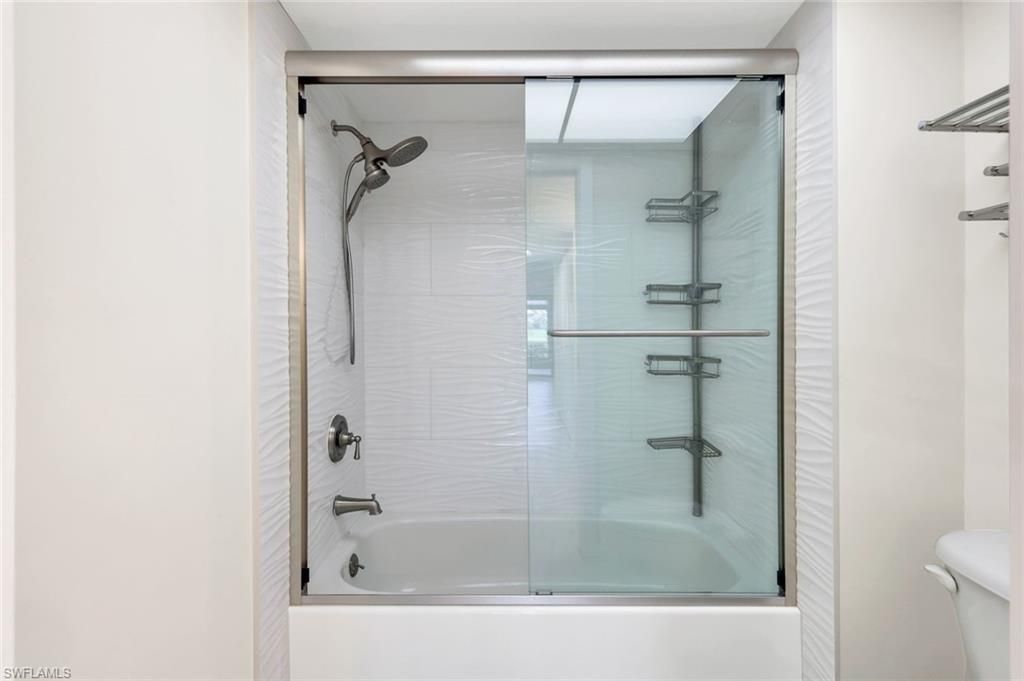 16460 Timberlakes Dr, Unit 103, Fort Myers, FL 33908 Photo
