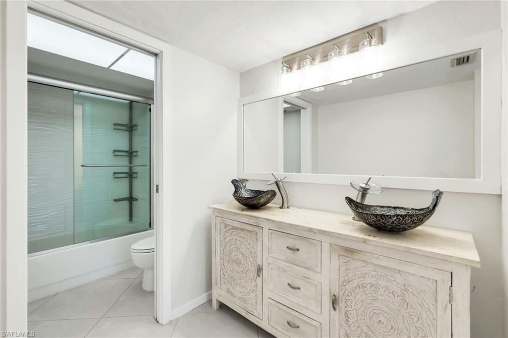 16460 Timberlakes Dr, Unit 103, Fort Myers, FL 33908 Photo