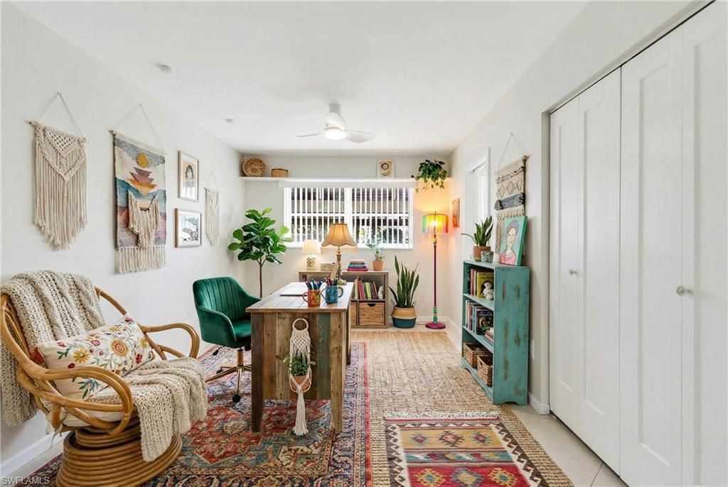 16460 Timberlakes Dr, Unit 103, Fort Myers, FL 33908 Photo