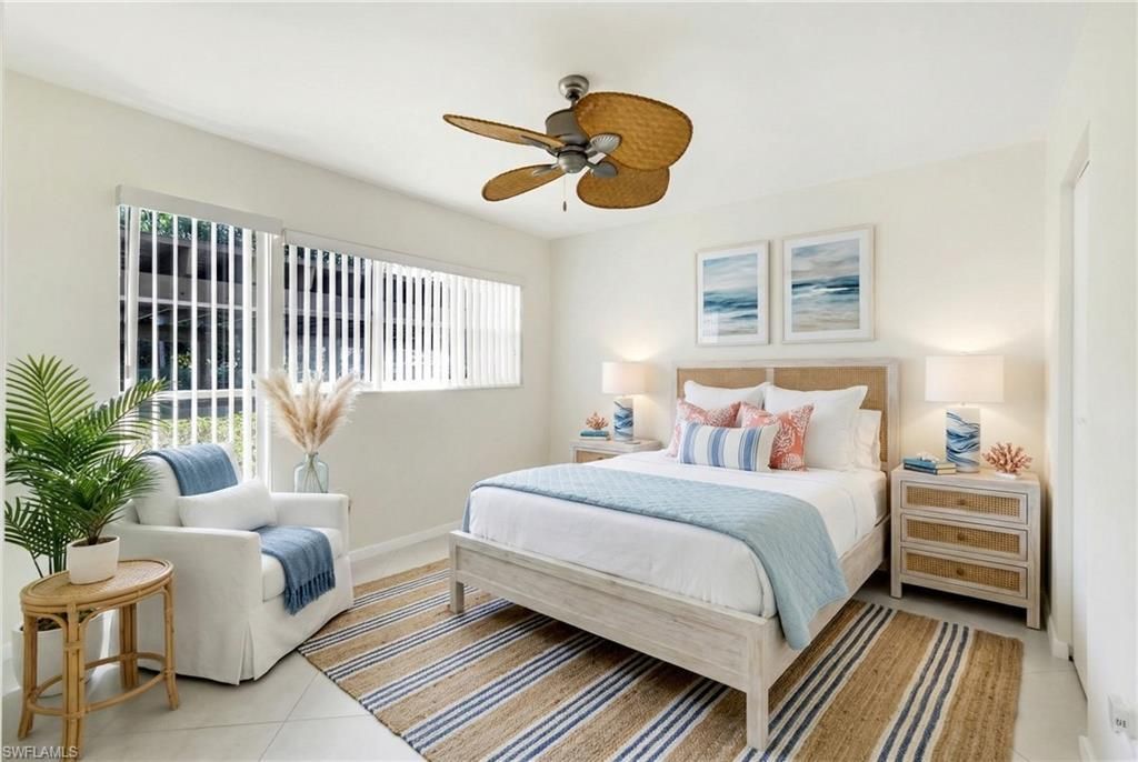 16460 Timberlakes Dr, Unit 103, Fort Myers, FL 33908 Photo