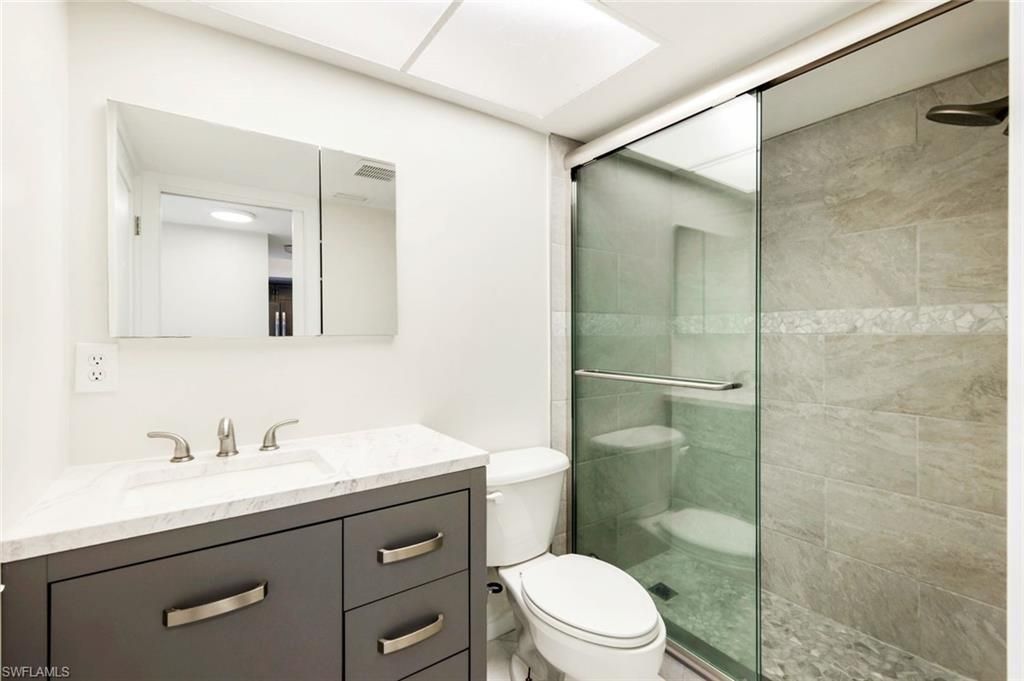 16460 Timberlakes Dr, Unit 103, Fort Myers, FL 33908 Photo