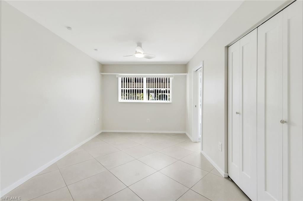 16460 Timberlakes Dr, Unit 103, Fort Myers, FL 33908 Photo