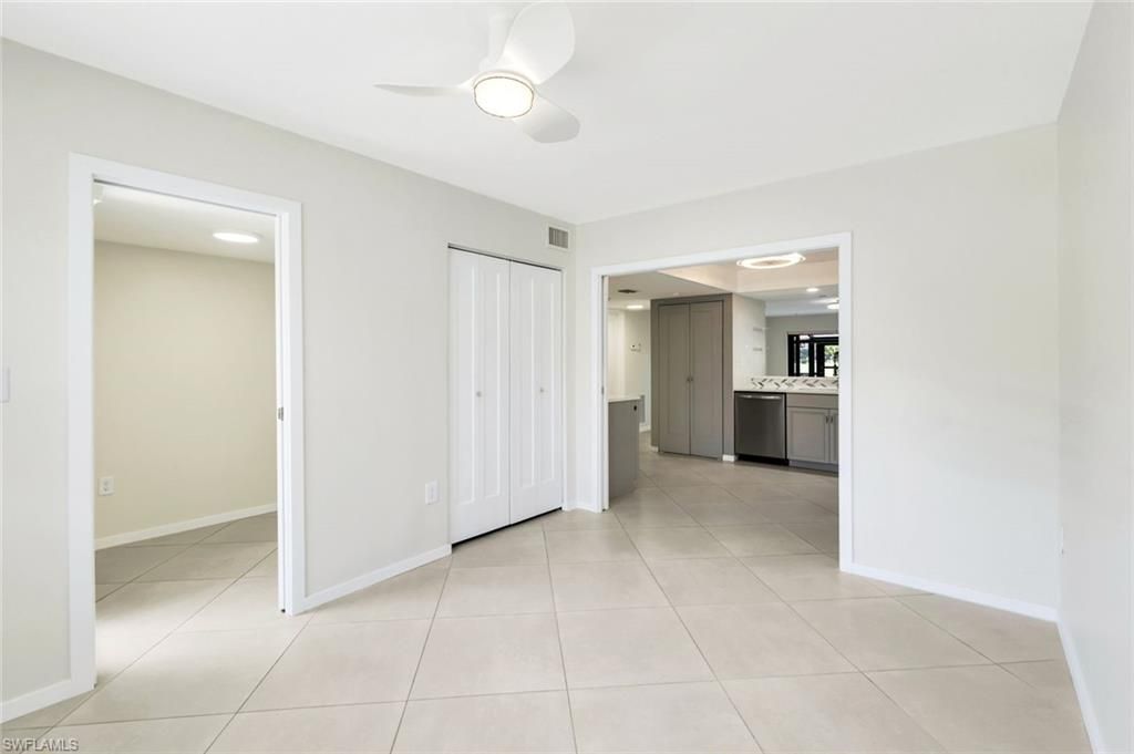 16460 Timberlakes Dr, Unit 103, Fort Myers, FL 33908 Photo