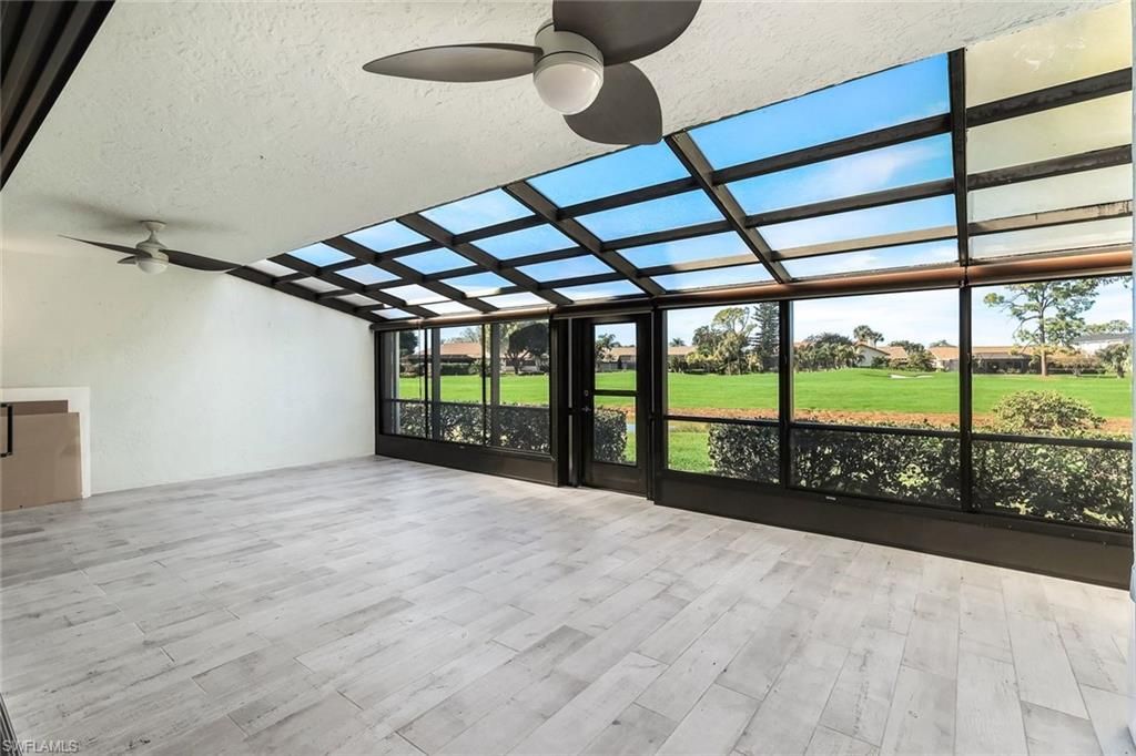 16460 Timberlakes Dr, Unit 103, Fort Myers, FL 33908 Photo
