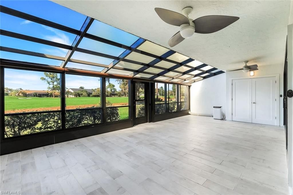 16460 Timberlakes Dr, Unit 103, Fort Myers, FL 33908 Photo