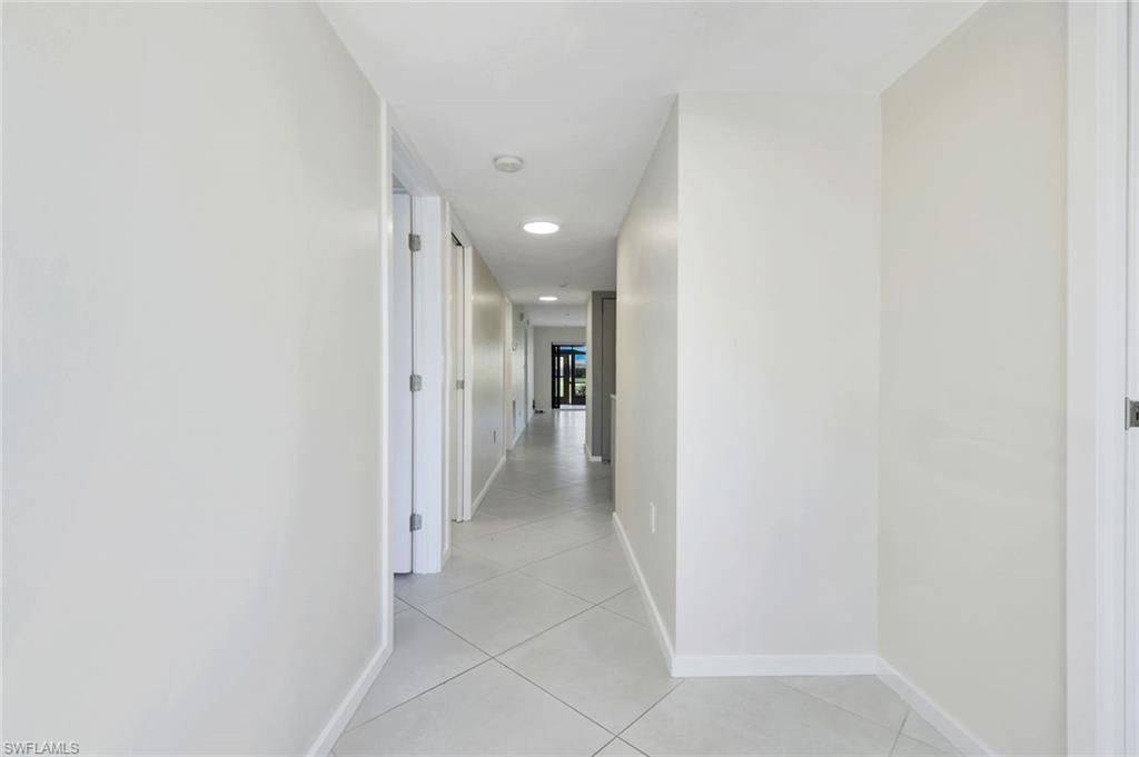 16460 Timberlakes Dr, Unit 103, Fort Myers, FL 33908 Photo