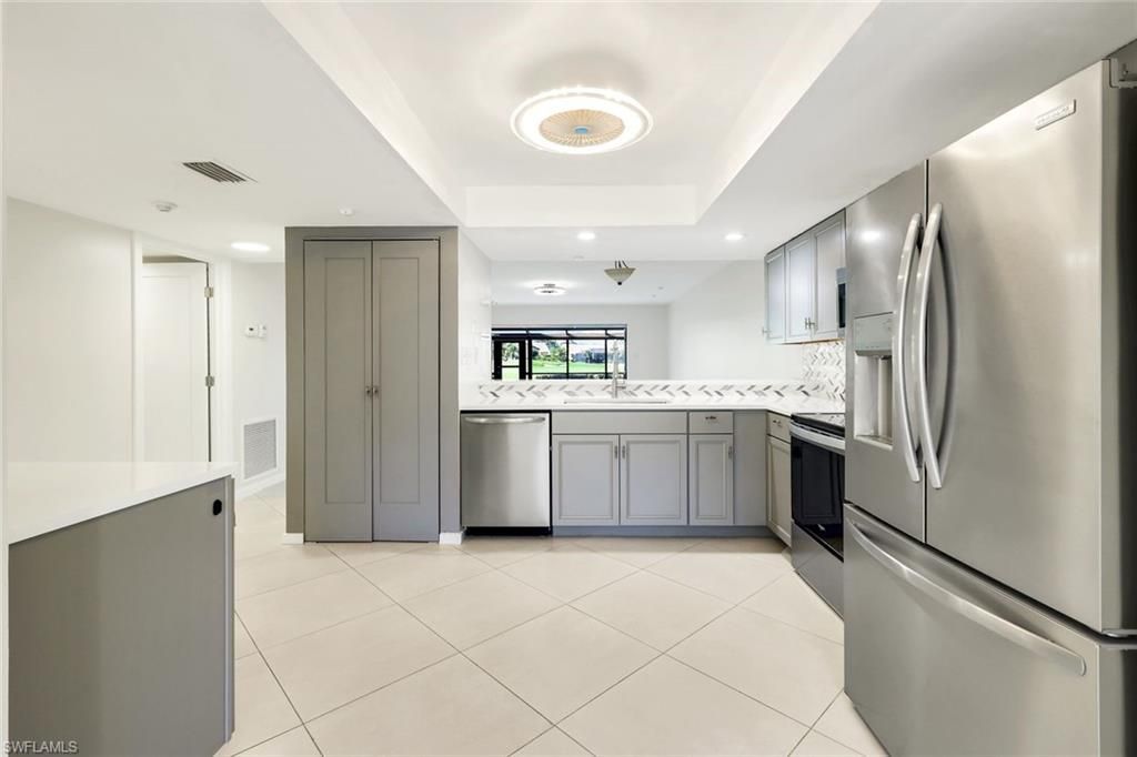 16460 Timberlakes Dr, Unit 103, Fort Myers, FL 33908 Photo