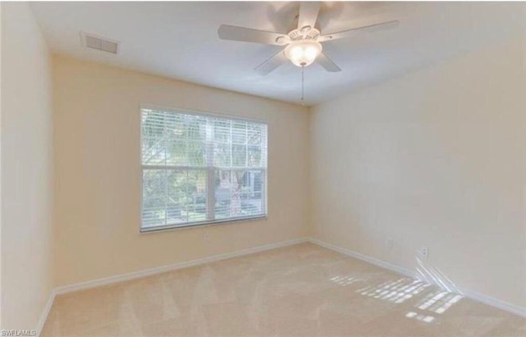 4577 Fairloop Run, Lehigh Acres, FL 33973 Photo