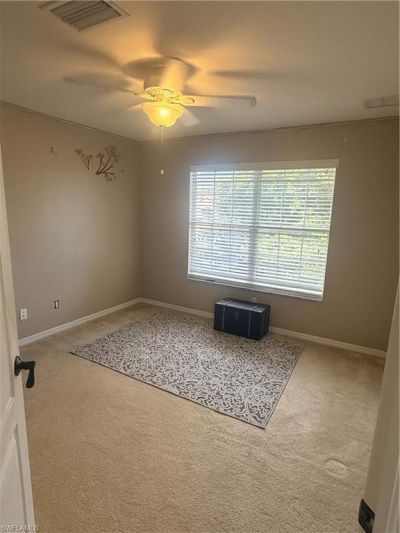 4577 Fairloop Run, Lehigh Acres, FL 33973 Photo